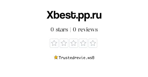 Xbest.pp.ru .